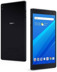 Замена матрицы на планшете Lenovo Tab 3 8 Plus в Пскове